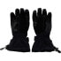 SPYDER Overweb gloves