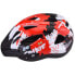 Фото #7 товара EXTEND Trixie MTB Helmet