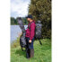 Фото #6 товара PROWESS Excelia 45L Carryall