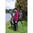 PROWESS Excelia 45L Carryall