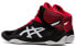 Asics Snapdown 3 1081A030-001 Athletic Shoes
