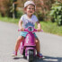 Фото #5 товара COROLLE Comfort Balance Bike