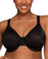 ფოტო #3 პროდუქტის Beauty Back Smoothing Full-Figure Contour Bra 76380