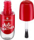 Фото #13 товара Gel Nagellack 16 Chili Together, 8 ml