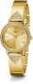 Часы Guess Tri Luxe GW0474L2