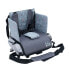 Фото #1 товара OLMITOS Baby S Pocket Booster Seat