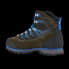 Фото #4 товара TREZETA Aoraki WP hiking boots