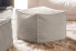 Hocker ALEA Cord