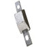 Фото #1 товара Палубное оборудование Tecnoseal Lingote 1.9кг Anode