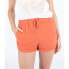 Фото #1 товара HURLEY Becky Beach shorts