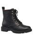 Фото #1 товара Women's Stewart Boots