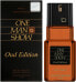 Фото #3 товара Bogart One Man Show Oud Edition