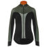 Фото #1 товара BIORACER Vesper Tempest Spring Subli jacket