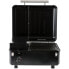 Фото #5 товара TRAEGER Ranger Barbecue