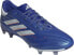 Adidas Buty adidas COPA PURE 2.2 FG IE4895