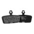 Фото #2 товара FERODO Avid Code R / Sram Code Rsc disc brake pads