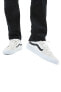 Beyaz - Sk8-low Unisex Ayakkabı - Vn0a5kxd