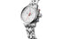 Часы TISSOT 200 Series Quartz 200m Waterproof Women's Watch