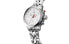 Фото #2 товара Часы Tissot Pr100 Quartz 200m Silver Steel