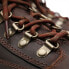 Фото #7 товара TIMBERLAND Euro Hiker Leather Smooth Hiking Boots