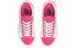 Vans Style 36 低帮 板鞋 女款 白粉 / Кроссовки Vans Style 36 VN0A3DZ3XGG