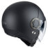 Фото #2 товара NZI Ringway Duo open face helmet