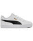 Фото #2 товара Men's Caven 2.0 Low Casual Sneakers from Finish Line