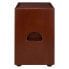 Фото #4 товара Meinl SUBCAJ5WN Jumbo Bass Cajon