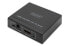 Фото #3 товара DIGITUS HDMI® Splitter, 1x2, 4K / 30 Hz