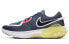 Фото #1 товара Кроссовки Nike Joyride Dual Run 1 CD4363-400