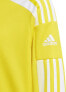 Adidas Żółty 152