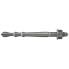 Фото #3 товара fischer FHB II-A - Expansion anchor - Concrete - Steel - Gray - Stainless steel - M12