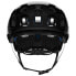 Фото #4 товара POC Tectal Race SPIN MTB Helmet