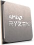 Фото #9 товара AMD Ryzen 9 5900X Processor