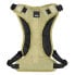 ფოტო #2 პროდუქტის FUZZYARD ACTIVE Go Harness