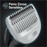 Фото #12 товара Грумер для тела Braun Series 5 BG5350, Удаление волос для мужчин, Комбинированные насадки 3-11 мм, Время работы 100 минут