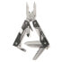 Фото #1 товара GERBER Multi Tool