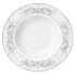 Фото #3 товара Olympia Mix and Match 57-PC Dinnerware Set, Service for 8