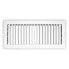 Фото #1 товара RV DESIGNER Metal Vent Register