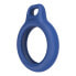 Фото #10 товара Belkin Secure Holder Schlüsselanhänger für Apple AirTag blau