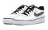 Nike Air Force 1 Low LV8 NBA GS AR0734-100 Sneakers