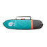 Фото #1 товара Спортивная сумка для серфинга RADZ HAWAII Boardbag Surf Short Round 6´2´´ Surf Cover