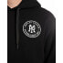 Фото #4 товара REPLAY M6825.000.21842 Hoodie