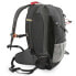 PINGUIN Ride 25L Nylon backpack