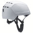 UVEX Arbeitsschutz 9720040 Casco di protezione Bianco