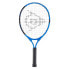 Фото #1 товара Ракетка для тенниса Dunlop FX 21 Youth 21"