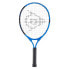 Фото #1 товара DUNLOP FX 21 Youth Tennis Racket