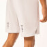 OAKLEY APPAREL Foundational 7´´ 3.0 shorts