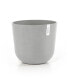 Фото #1 товара Oslo Indoor and Outdoor Modern Planter, 14in