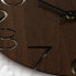 Фото #3 товара Настенные часы MPM-Quality Circle - C E07M.4118.54